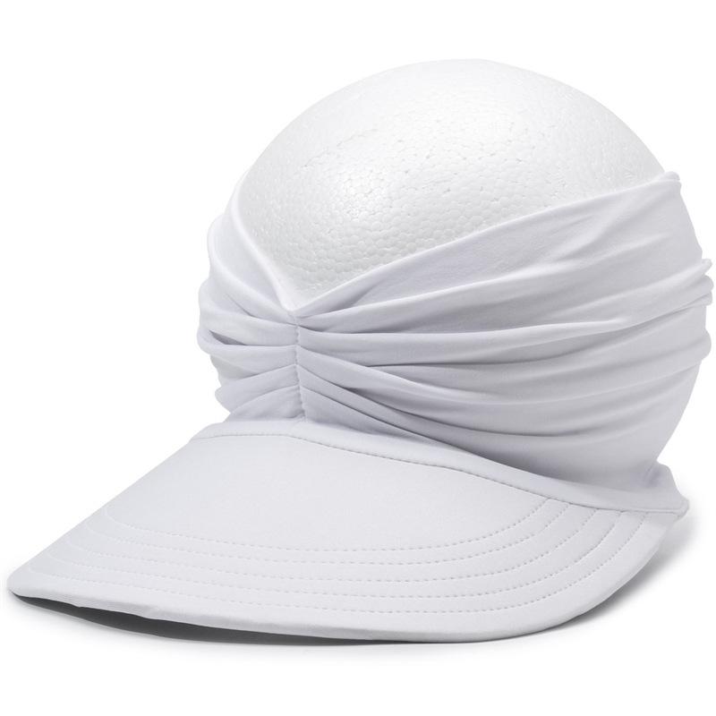 #1 white